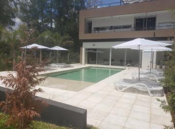 Departamento · 45m² · 2 Ambientes · 1 Cochera · Departamento en Venta en Canning.