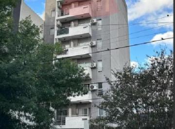 Departamento de 1 ambiente, Morón · V709 Venta Morón Departamento 1 Amb con Balcón Al Frente