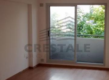 Garage · 12m² · 1 Cochera · Venta Departamento - Rosario