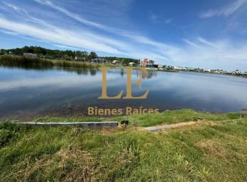Terreno · 635m² · Lote a La Venta en Santa Ana - Villanueva - a La Laguna