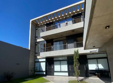 Departamento · 49m² · 2 Ambientes · 1 Cochera · Departamento 2 Ambientes en Venta en Castelar Norte Apto Crédito