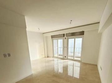 Departamento de 1 ambiente, Palermo · Venta! Excelente Monoambiente a Estrenar! Av Cordoba