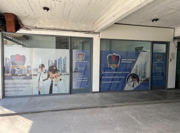 Local comercial · 75m² · 3 Ambientes · Local en San Isidro