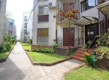 Departamento de 3 ambientes, Quilmes · Venta Departamento 3 Ambientes