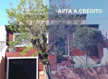 Casa · 374m² · 6 Ambientes · 2 Cocheras · Casa en Venta en El Centro de Campana