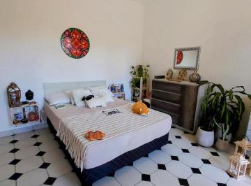 Departamento · 150m² · 5 Ambientes · Departamento en Ramos Mejia