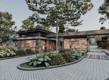 Terreno · 700m² · Venta, Lote en Azzurra, Sector 4, Verde Premium!