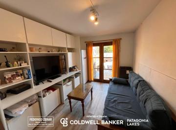PH · 55m² · 3 Ambientes · Venta PH 3 Amb en Jardín Botánico Bariloche