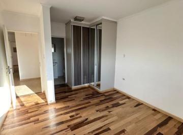 Departamento · 147m² · 4 Ambientes · 1 Cochera · Departamento de 3 Dorm., Excelente Categoría
