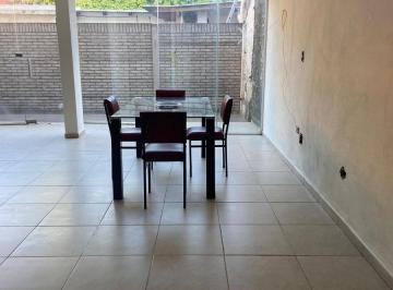 Departamento · 106m² · 1 Ambiente · Oportunidad Ideal Inversor Departamento Tipo Loft en Banfield