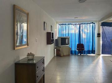 Departamento · 106m² · 1 Ambiente · Departamento Tipo Loft en Banfield