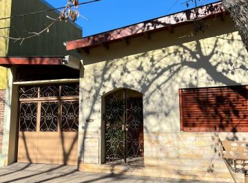 Casa de 6 ambientes, La Plata · Casa en Venta 35 Entre 24 y 25