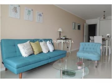 Foto1 · Apartamento en Brava, 1 Dormitorio