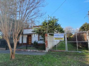 Terreno · 1063m² · Lote en Belén de Escobar ID 4504