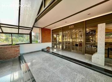 Departamento · 235m² · 5 Ambientes · 1 Cochera · Departamento - Torre Bianea - Pilar