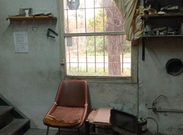 PH · 51m² · 3 Ambientes · PH en Venta