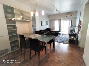 Departamento · 68m² · 3 Ambientes · Venta Departamento de 3 Ambientes en La Mejor Zona de Almagro
