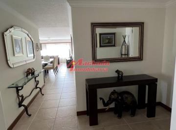 Foto1 · Apartamento de 3 Dorm. y Dependencia en Venta en Punta del Este