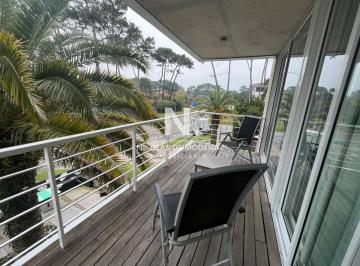 Foto1 · Departamento Monoambiente en Venta en San Rafael - Ideal Inversion Para Renta