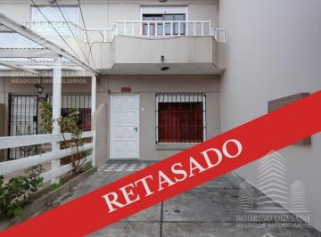 PH · 71m² · 3 Ambientes · 1 Cochera · Duplex |mar de Ajo| Todos Los Servicios|