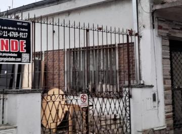 Terreno , Ezeiza · Lote