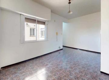 Departamento de 2 ambientes, Avellaneda · Departamento 2 Ambientes en Excelente Zona a 1 Cuadra de Av Mitre, Avellaneda