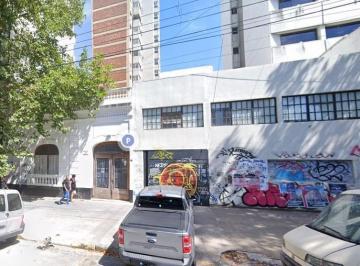 Terreno · 600m² · Terreno Lote en Venta en La Plata, G. B. a. Zona Sur