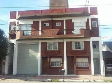 Departamento de 2 ambientes, Escobar · Departamento 2 Ambientes Amplio, Escobar Centro