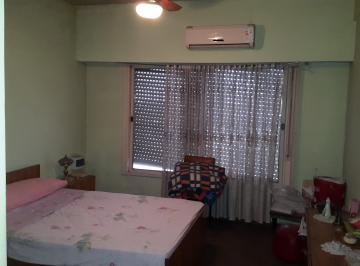 Departamento de 3 ambientes, La Matanza · Departamento 3 Ambientes con Terraza