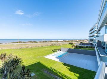 BPV-BPV-6402_2 · Alquiler de Apartamento en Tiburón Terrazas