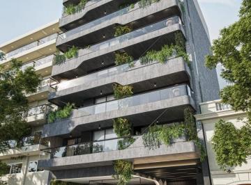 Departamento · 50m² · 2 Ambientes · Ituzaingo 1800, Financiacion, Varias Unidades Disponibles