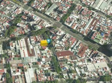 Terreno · 170m² · Terreno - Lote - Casa en Villa General Mitre / Paternal. Incidencia Usd 270 /m²