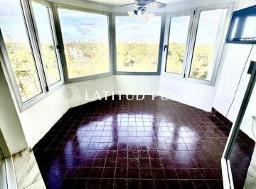 Foto2 · Apartamento en Roosevelt, 3 Dorm.