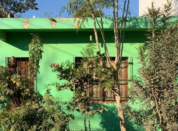 Casa de 7 ambientes, Corrientes · PH 3 Unidades Funcionales Indivuales