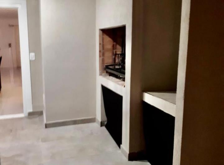 PH · 100m² · 3 Ambientes · 1 Cochera