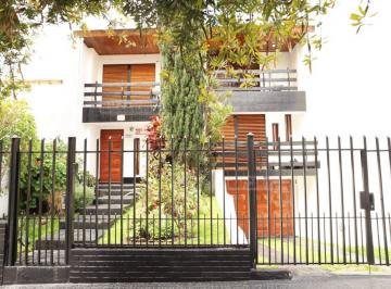 MCO-MCO-4022_2 · Casa 4 Ambientes. | Echeandia Al 4800