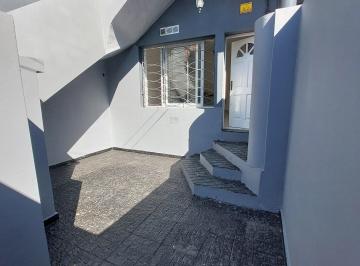 PH Alquiler 85m² de 3 ambientes · PH 3 Amb Alquiler - Dueña - Solo Uso Profesional/comercial