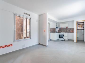 Departamento · 29m² · 1 Ambiente · Departamento en Luis Agote