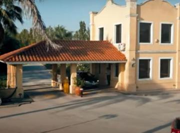 Casa de 4 ambientes, Ezeiza · Casa a Estrenar en La Magdalena Barrio Privado, Canning