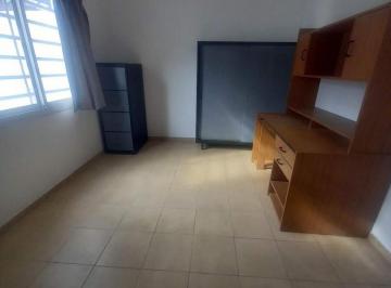 Departamento · 45m² · 6 Ambientes · Bº San Martín - Oporrtunidad! Depto - en Venta - Colombres 2500 - Esq Ceferino de Lastra