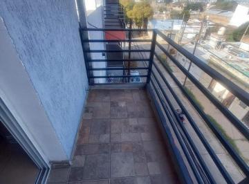 Departamento · 45m² · 5 Ambientes · B San Martín - Depto - en Venta - Colombres 2500 - Esq Ceferino de Lastra - Terraza