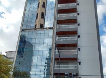 Departamento , Villa Crespo · 1amb, Apto Prof,,fte, Amplio, Balcon, Muy Luminoso, Amenities, Excelente Zona