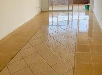Departamento · 67m² · 3 Ambientes · Departamento en Venta en San Miguel