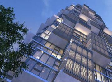Departamento · 238m² · 4 Ambientes · 3 Ambientes - Harbour Tower - Puerto Madero