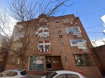 Foto · En Venta Dpto 1 Dormitorio B° Alberdi