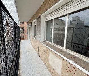 Departamento de 5 ambientes, Palermo · Venta Departamento 5 Ambientes - Palermo Viejo