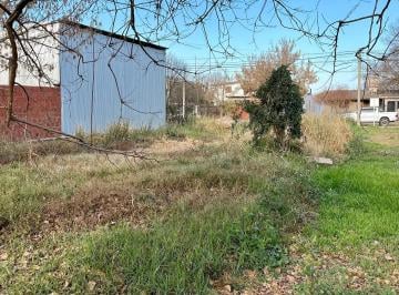 Terreno , Colonia Caroya · Terreno con Excelente Ubicacion Colonia Caroya