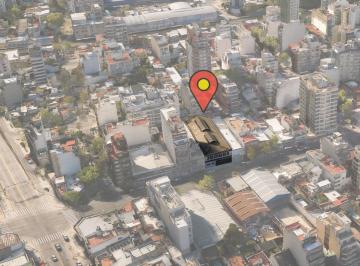 Terreno · 1047m² · Terrenos/fracciones/loteos - Terrenos - Villa Urquiza, Capital Federal