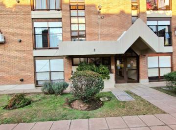 Departamento de 8 ambientes, Córdoba · Venta! Departamento Zona Chateau - 3 Dorm.! Oportunidad!apto Credito!