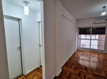 Departamento · 42m² · 2 Ambientes · Venta Dpto Nuevo Valor * Excelente Ubicacion, Muy Luminoso